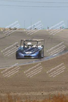 media/Apr-30-2023-CalClub SCCA (Sun) [[28405fd247]]/Group 4/Outside Grapevine/